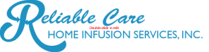 Reliable Care